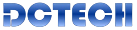 DCTECH